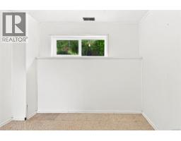 4066 21st Ave, Port Alberni, BC V9Y5J6 Photo 19
