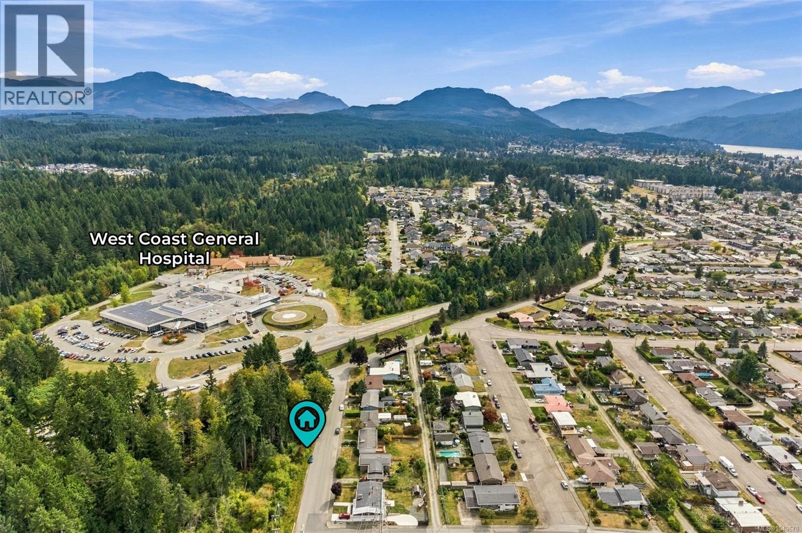 4066 21st Ave - Image 34