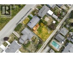 4066 21st Ave, Port Alberni, BC V9Y5J6 Photo 23