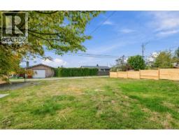 4066 21st Ave, Port Alberni, BC V9Y5J6 Photo 27