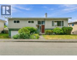 4066 21st Ave, Port Alberni, BC V9Y5J6 Photo 32
