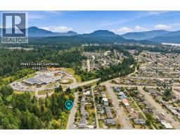 4066 21st Ave, Port Alberni, BC V9Y5J6 Photo 34
