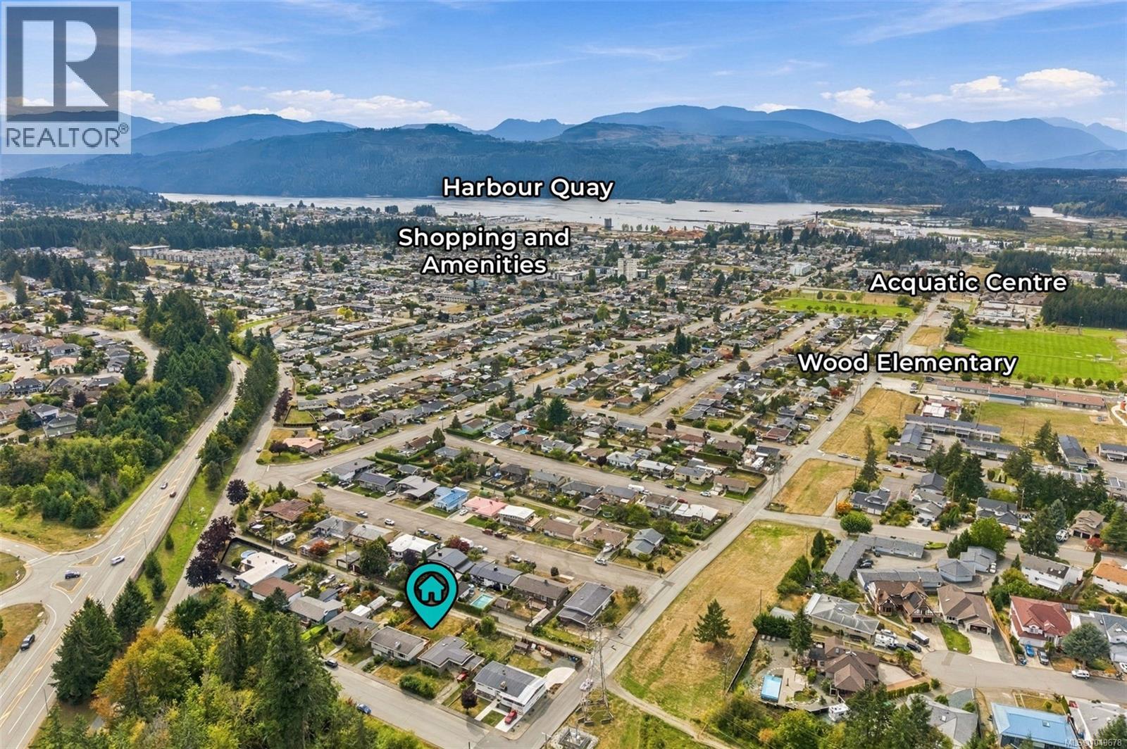 4066 21st Ave - Image 33