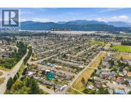 4066 21st Ave, Port Alberni, BC V9Y5J6 Photo 33