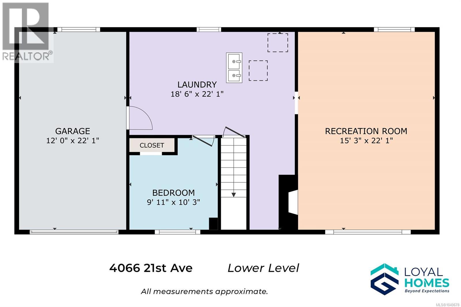 4066 21st Ave - 36