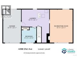 4066 21st Ave, Port Alberni, BC V9Y5J6 Photo 36