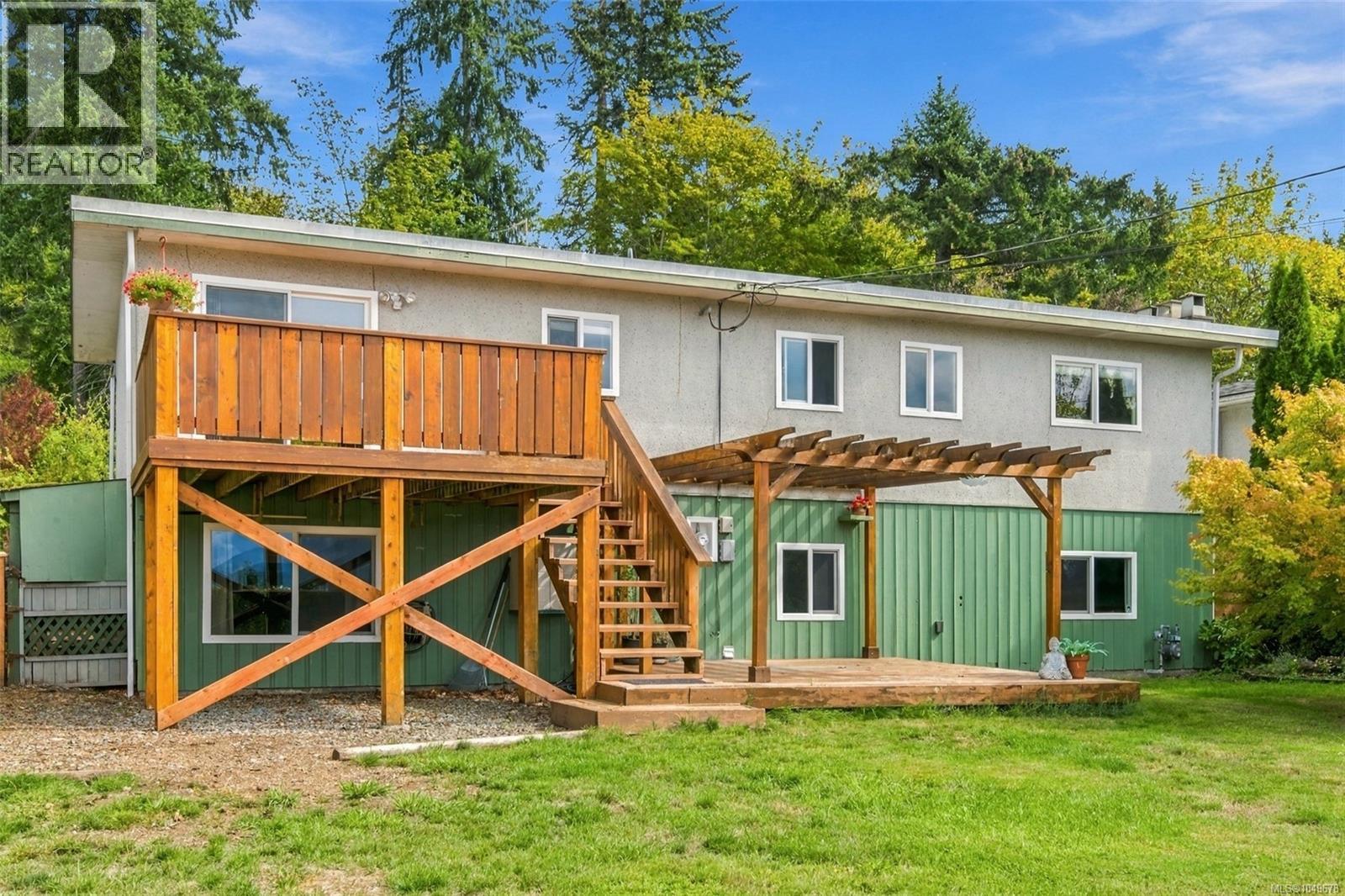 4066 21st Ave - 25