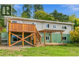 4066 21st Ave, Port Alberni, BC V9Y5J6 Photo 25