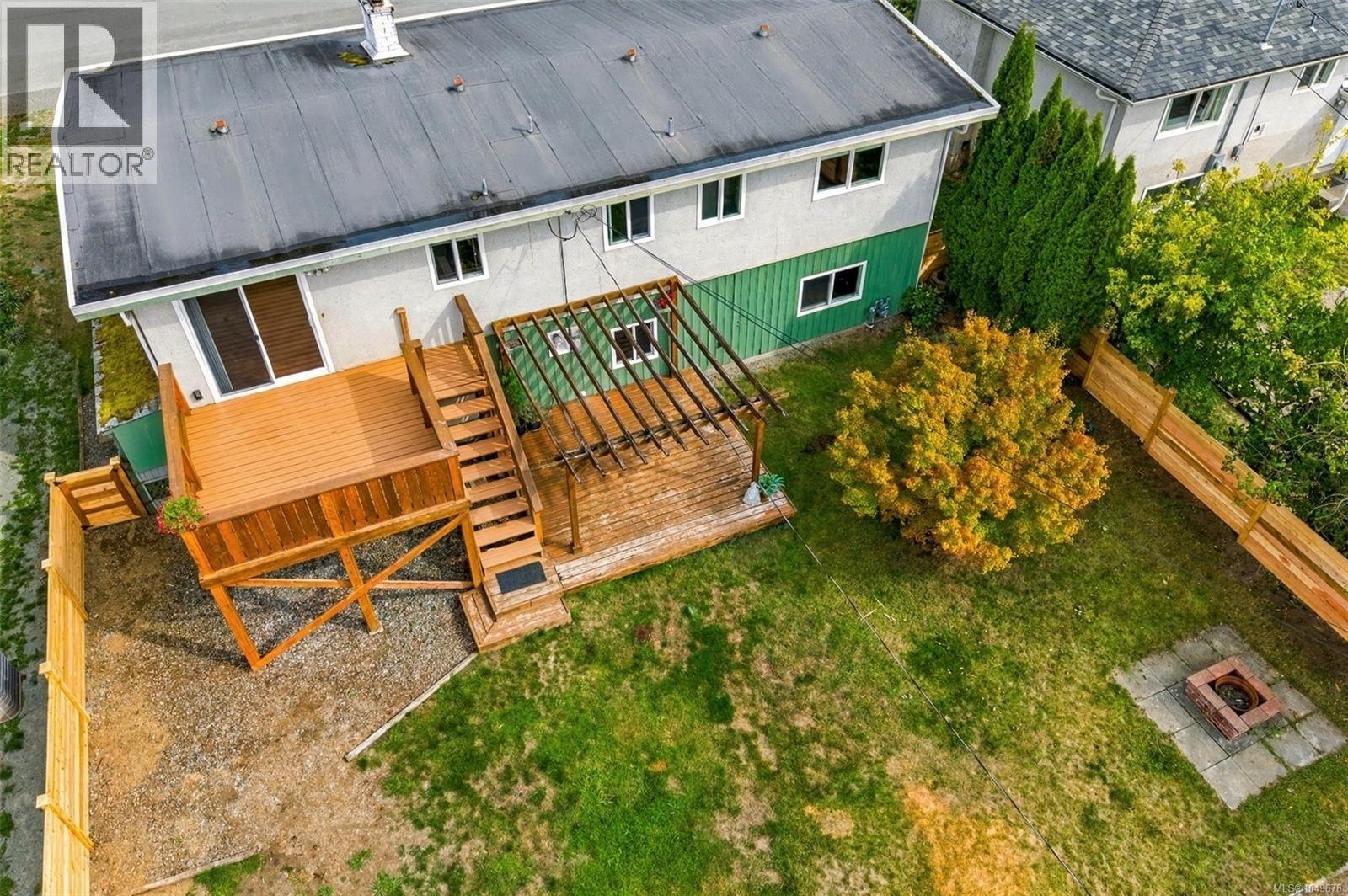 4066 21st Ave - 26