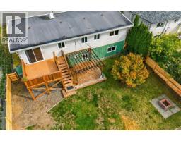 4066 21st Ave, Port Alberni, BC V9Y5J6 Photo 26