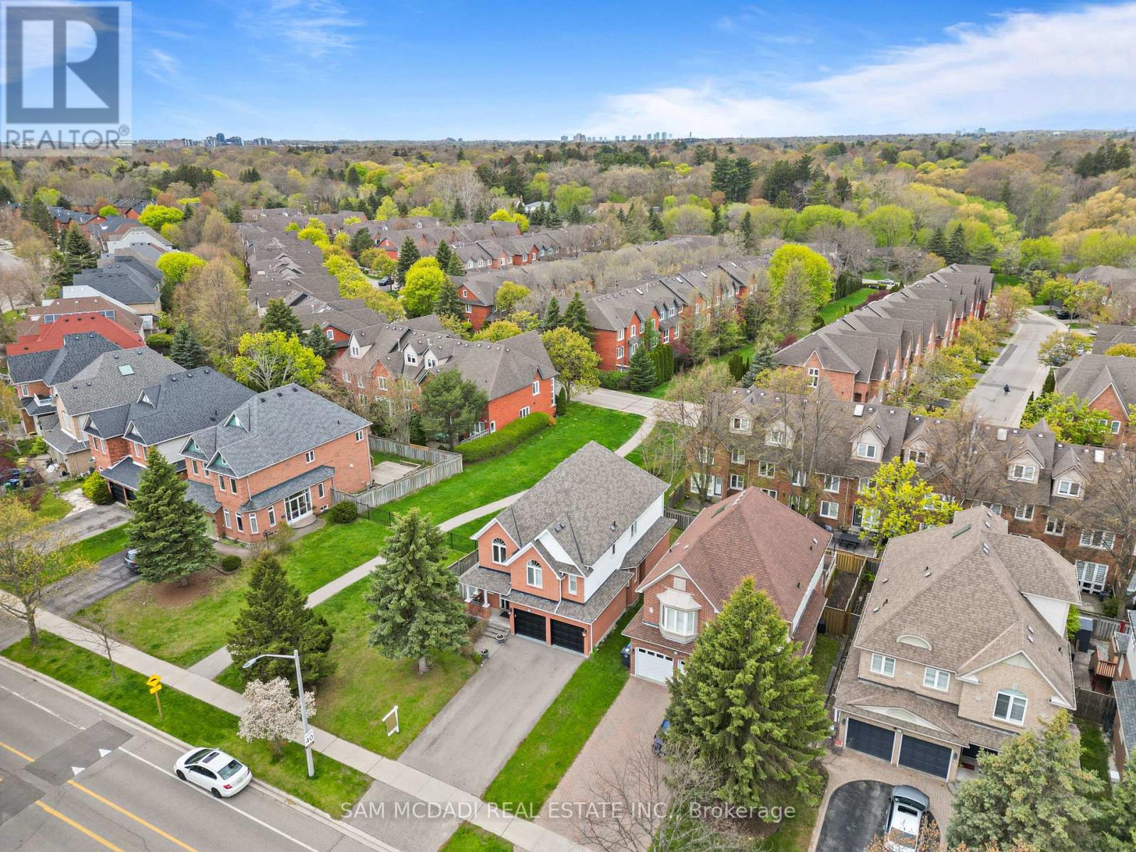 964 QUEEN STREET W, Mississauga (Lorne Park) — photo 2