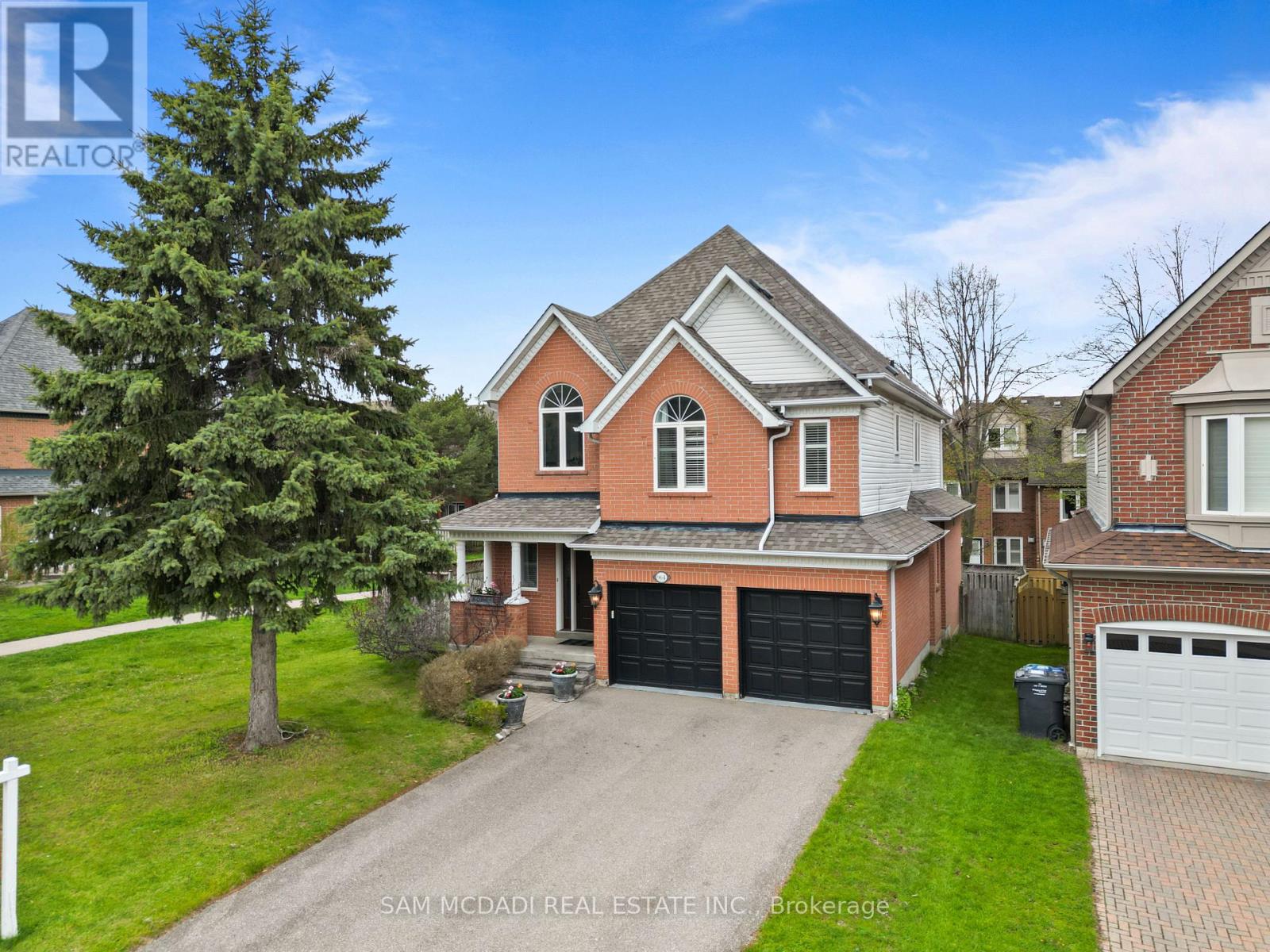 964 QUEEN STREET W, Mississauga (Lorne Park) — photo 3