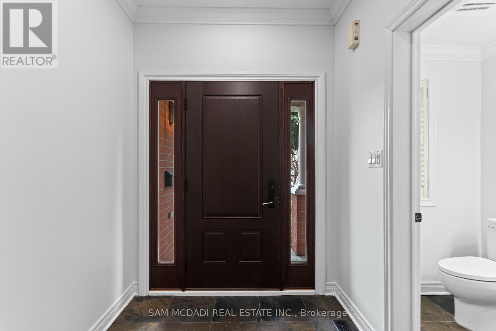 964 QUEEN STREET W, Mississauga (Lorne Park) — photo 4
