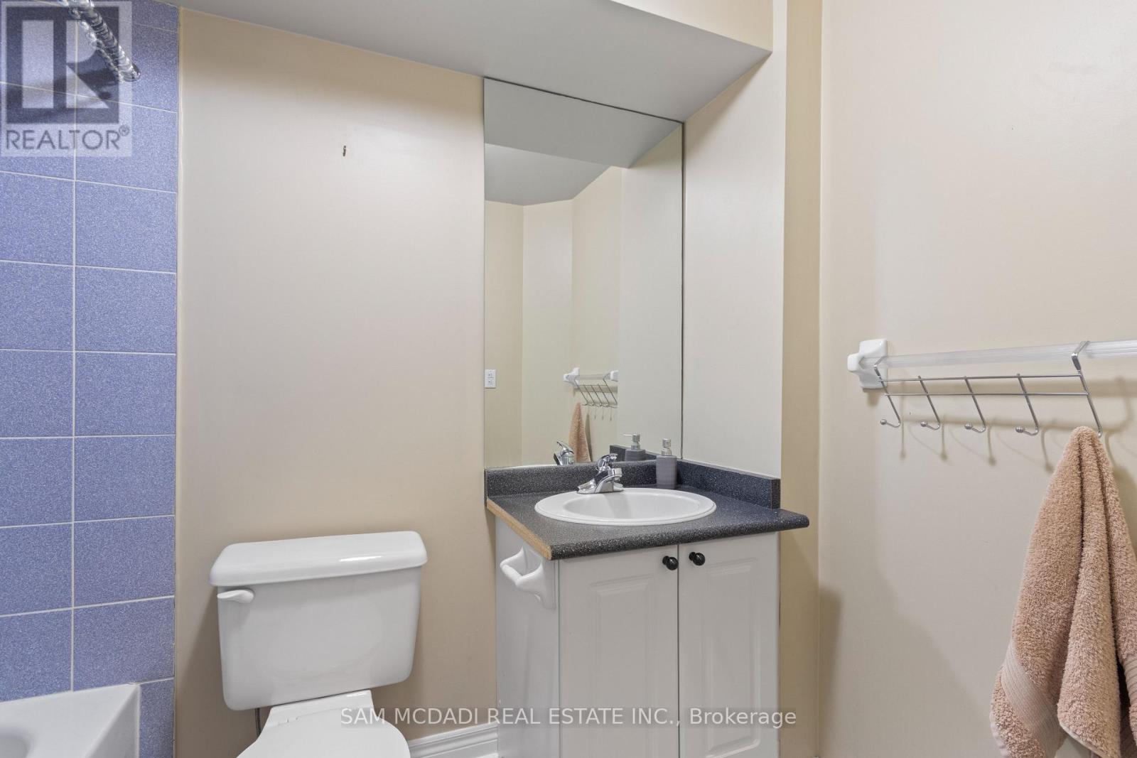 964 QUEEN STREET W - Image 42