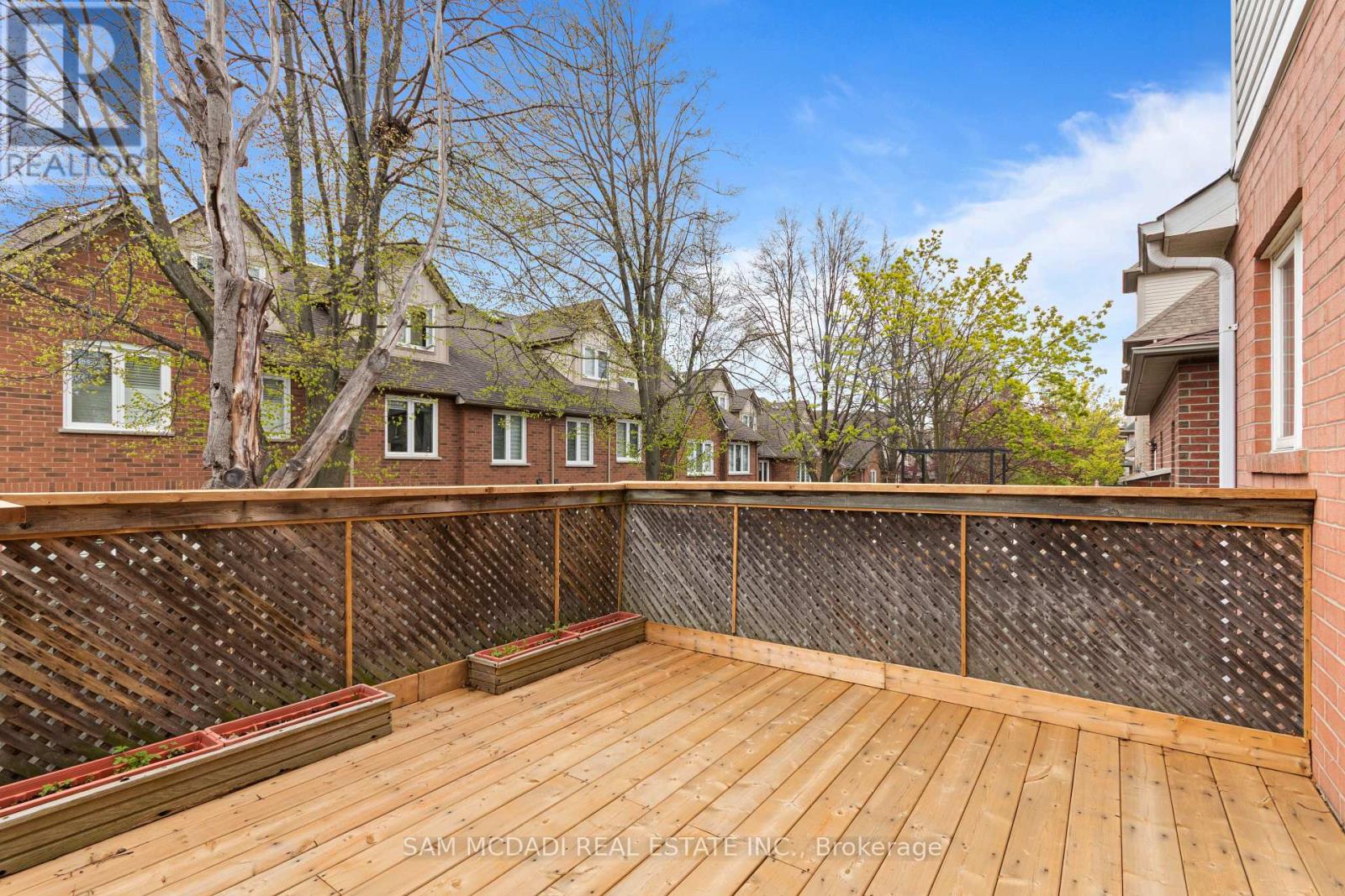 964 QUEEN STREET W - Image 45