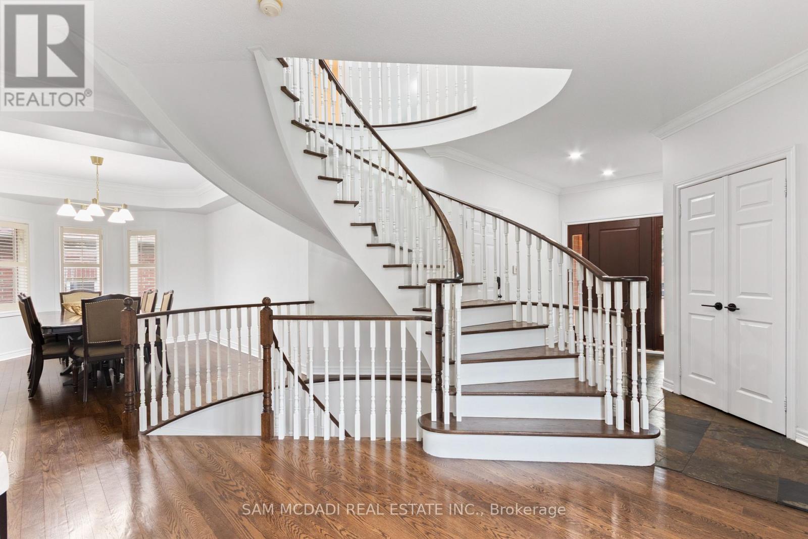 964 QUEEN STREET W, Mississauga (Lorne Park) — photo 5