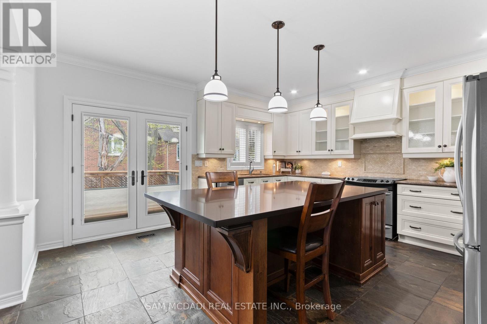 964 QUEEN STREET W, Mississauga (Lorne Park) — photo 7