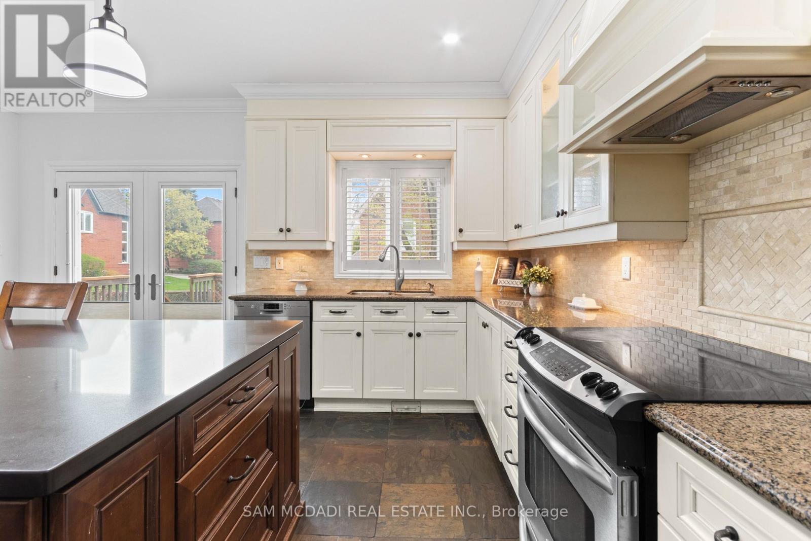 964 QUEEN STREET W, Mississauga (Lorne Park) — photo 9