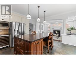 964 Queen Street W, Mississauga, ON L5H4J7 Photo 10