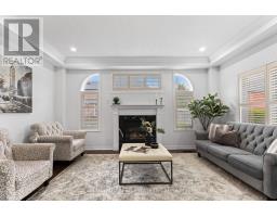 964 Queen Street W, Mississauga, ON L5H4J7 Photo 11