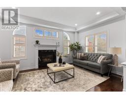 964 Queen Street W, Mississauga, ON L5H4J7 Photo 12