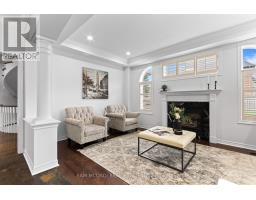 964 Queen Street W, Mississauga, ON L5H4J7 Photo 13