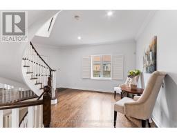 964 Queen Street W, Mississauga, ON L5H4J7 Photo 14