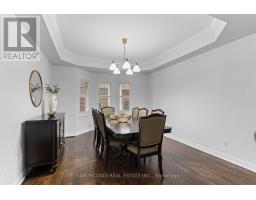 964 Queen Street W, Mississauga, ON L5H4J7 Photo 15