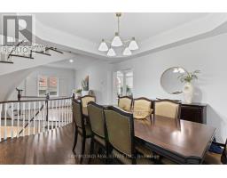 964 Queen Street W, Mississauga, ON L5H4J7 Photo 16