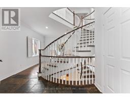 964 Queen Street W, Mississauga, ON L5H4J7 Photo 18