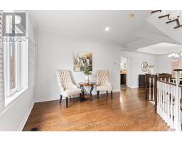 964 Queen Street W, Mississauga, ON L5H4J7 Photo 19