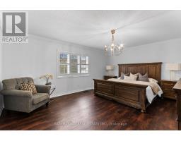 964 Queen Street W, Mississauga, ON L5H4J7 Photo 21