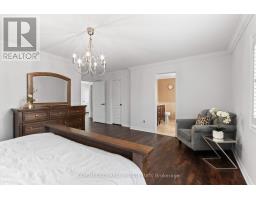 964 Queen Street W, Mississauga, ON L5H4J7 Photo 23