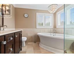 964 Queen Street W, Mississauga, ON L5H4J7 Photo 25