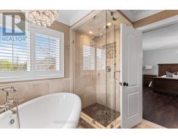 964 Queen Street W, Mississauga, ON L5H4J7 Photo 26