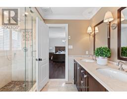 964 Queen Street W, Mississauga, ON L5H4J7 Photo 27