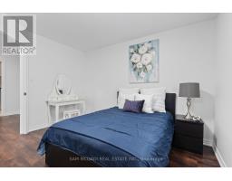 964 Queen Street W, Mississauga, ON L5H4J7 Photo 28
