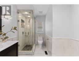 964 Queen Street W, Mississauga, ON L5H4J7 Photo 30