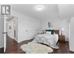 964 Queen Street W, Mississauga, ON L5H4J7 Photo 32