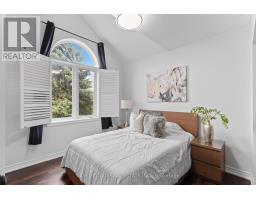 964 Queen Street W, Mississauga, ON L5H4J7 Photo 33
