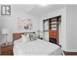 964 Queen Street W, Mississauga, ON L5H4J7 Photo 34