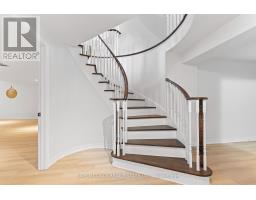 964 Queen Street W, Mississauga, ON L5H4J7 Photo 36