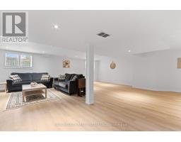 964 Queen Street W, Mississauga, ON L5H4J7 Photo 37