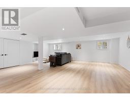 964 Queen Street W, Mississauga, ON L5H4J7 Photo 38