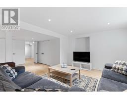 964 Queen Street W, Mississauga, ON L5H4J7 Photo 40