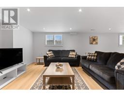 964 Queen Street W, Mississauga, ON L5H4J7 Photo 41