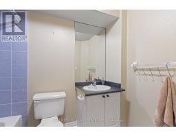 964 Queen Street W, Mississauga, ON L5H4J7 Photo 42