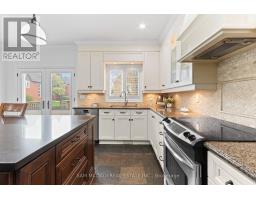 964 Queen Street W, Mississauga, ON L5H4J7 Photo 9
