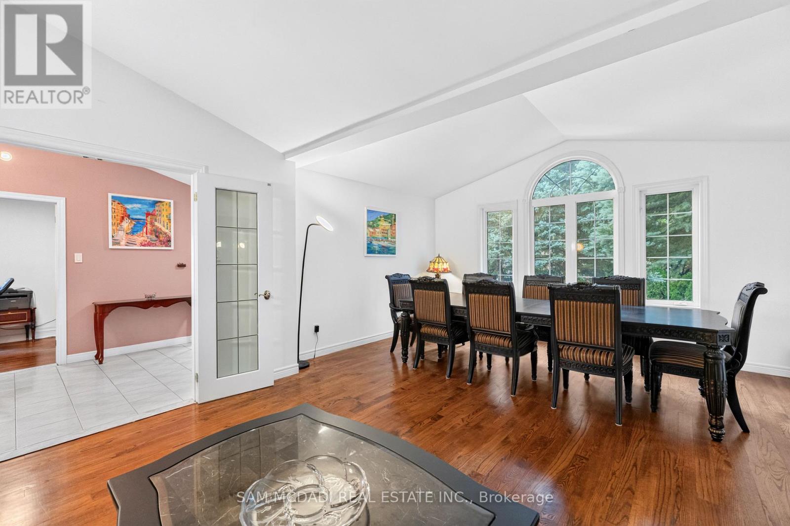 4072 WILCOX ROAD, Mississauga (Rathwood) — photo 4