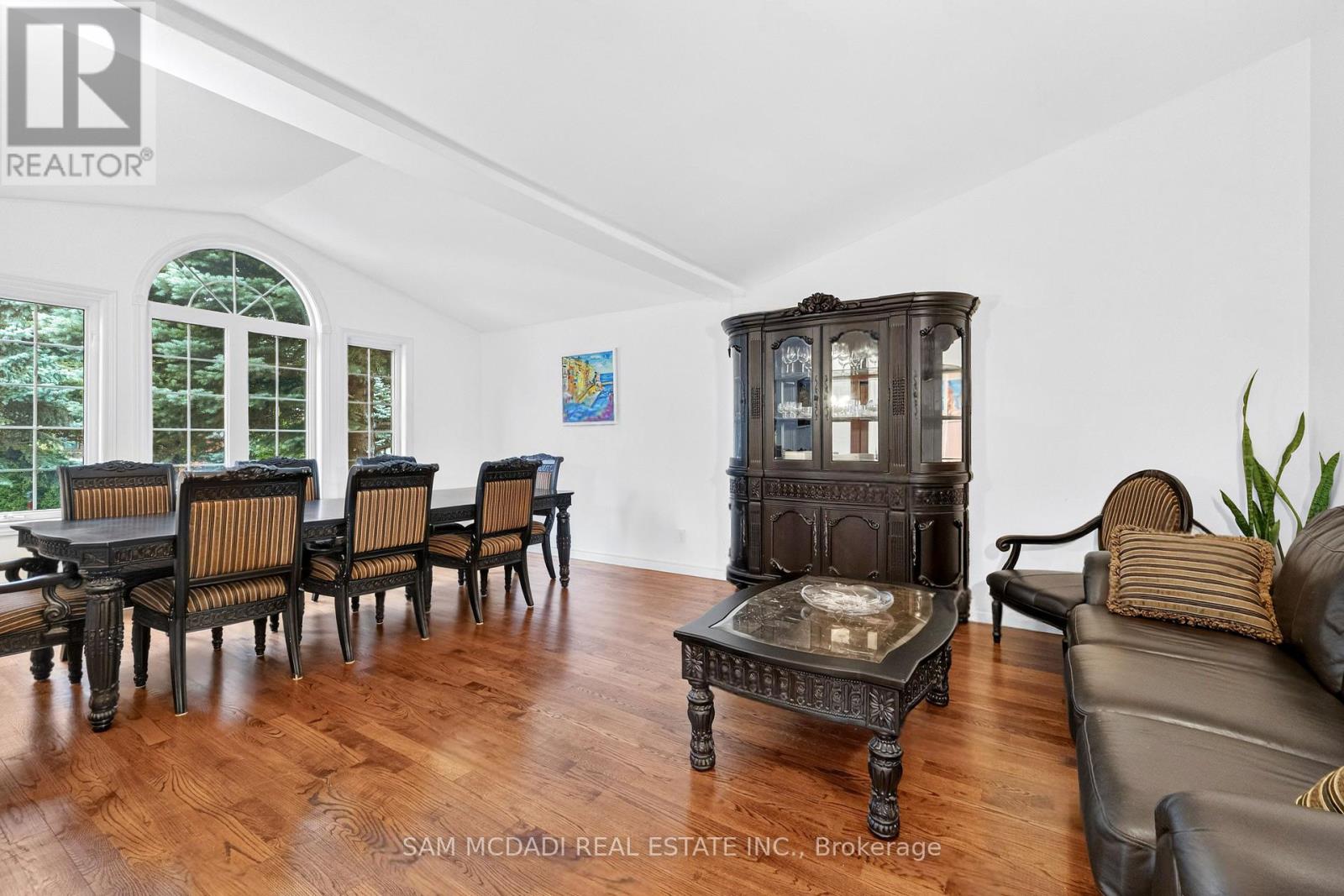 4072 WILCOX ROAD, Mississauga (Rathwood) — photo 5
